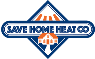Save Home Heat Co