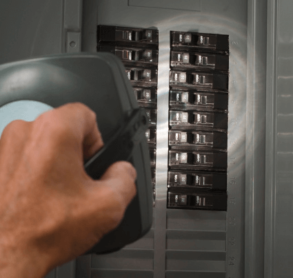 Electrical Products & Services