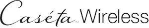 Caseta Logo