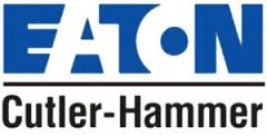 Eaton Cutler Hammer Logo