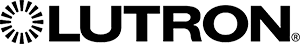 Lutron Logo