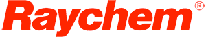 Raychem Logo