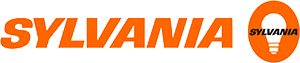 Sylvania Logo