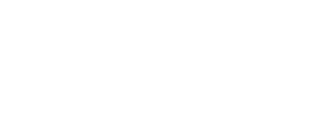 Mitsubishi Cooling & Heating