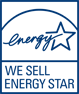 Energy Star
