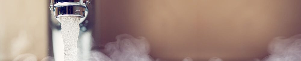 Plumbing Services with Save Home Heat